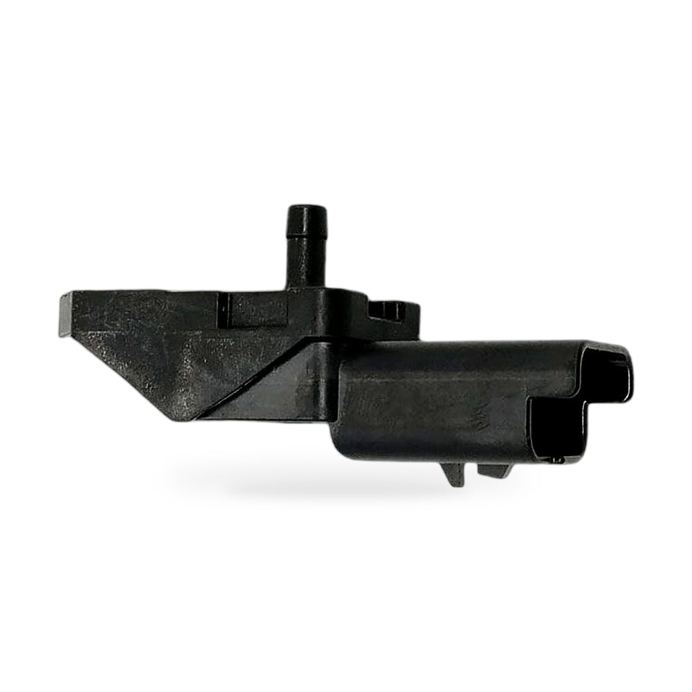 Intake Pressure Sensor Suitable for Citroen Peugeot 1920GH 9642789980 - ZT3