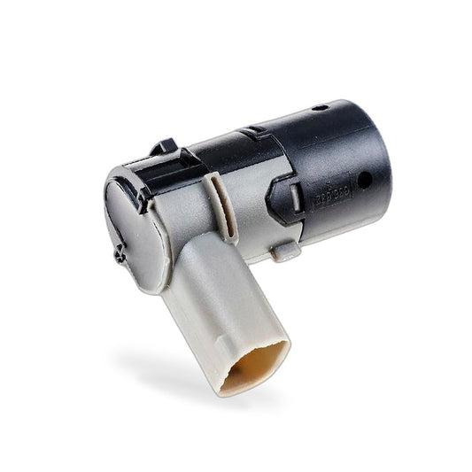 Reverse Parking Sensor Suitable for Citroen Peugeot Renault 7701062074