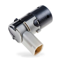 Reverse Parking Sensor Suitable for Citroen Peugeot Renault 7701062074 - ZT2