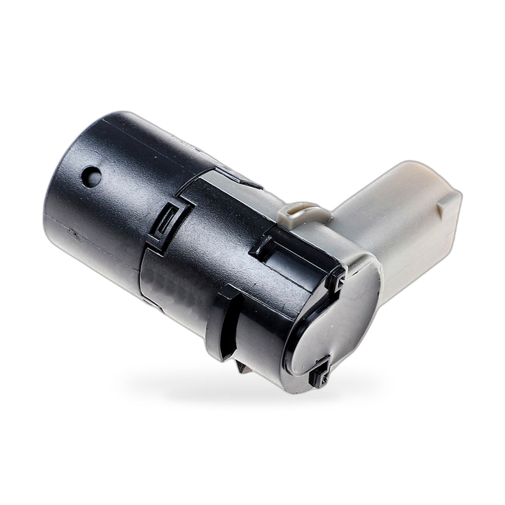 Reverse Parking Sensor Suitable for Citroen Peugeot Renault 7701062074 - ZT3