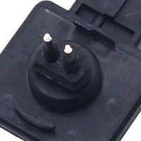 Coolant Level Sensor Suitable for Peugeot 307 308 407 508 1.6L 2.0L 1306J0 - XQ1