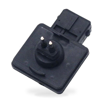 compare product Coolant Level Sensor Suitable for Peugeot 307 308 407 508 1.6L 2.0L 1306J0