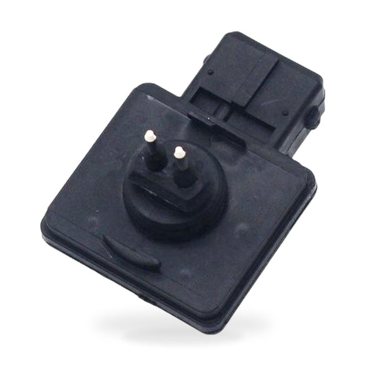 Coolant Level Sensor Suitable for Peugeot 307 308 407 508 1.6L 2.0L 1306J0 - ZT2
