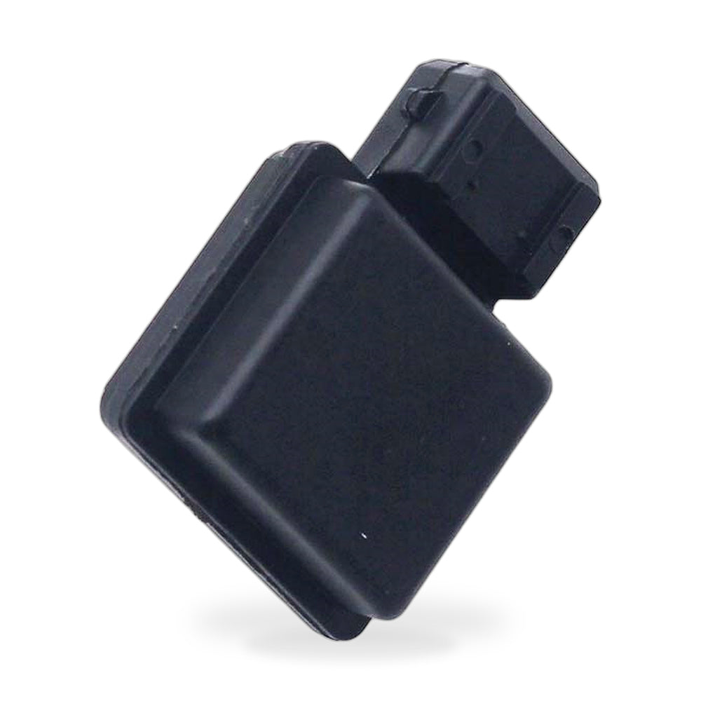 Coolant Level Sensor Suitable for Peugeot 307 308 407 508 1.6L 2.0L 1306J0 - ZT3