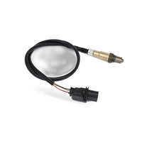 Oxygen Sensor Suitable for Citroen C4 C5 Ford Focus Peugeot 307 Volvo S40 - BD1