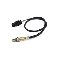 Oxygen Sensor Suitable for Citroen C4 C5 Ford Focus Peugeot 307 Volvo S40 - BD4