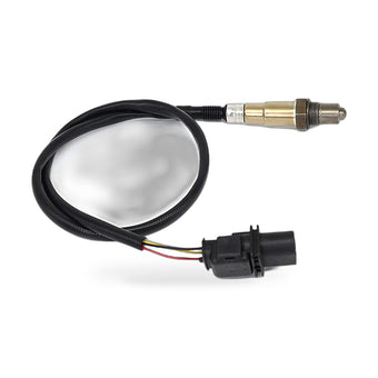 compare product Oxygen Sensor Suitable for Citroen C4 C5 Ford Focus Peugeot 307 Volvo S40