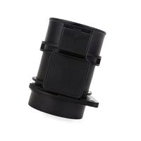 Mass Air Flow Sensor Suitable for Peugeot Citroen Opel Nissan 5WK9620 - BD1