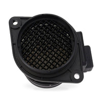 Mass Air Flow Sensor Suitable for Peugeot Citroen Opel Nissan 5WK9620 - ZT3