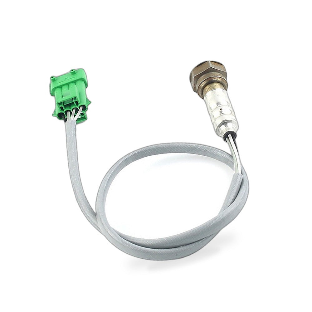 Oxygen Sensor Suitable for Citroen Peugeot 106 206 207 306 C2 C3 Xsara 96368765 - BD4