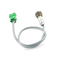 Oxygen Sensor Suitable for Citroen Peugeot 106 206 207 306 C2 C3 Xsara 96368765 - BD4