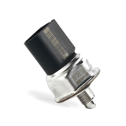 Fuel Rail Pressure Sensor Suitable for Peugeot Citroen Ford Mini Mazda Volvo