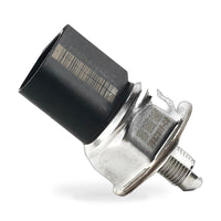 Fuel Rail Pressure Sensor Suitable for Peugeot Citroen Ford Mini Mazda Volvo - ZT2