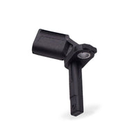 ABS Wheel Speed Sensor Suitable for Porsche Macan Cayenne Panamera 95B927803 - BD4