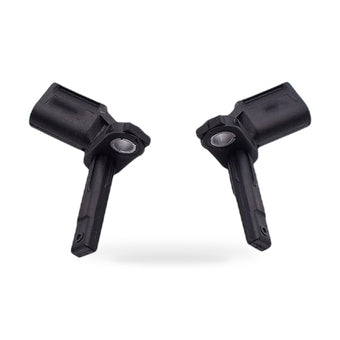compare product ABS Wheel Speed Sensor Suitable for Porsche Macan Cayenne Panamera 95B927803