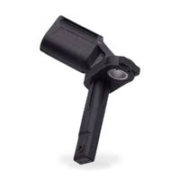 ABS Wheel Speed Sensor Suitable for Porsche Macan Cayenne Panamera 95B927803 - ZT3