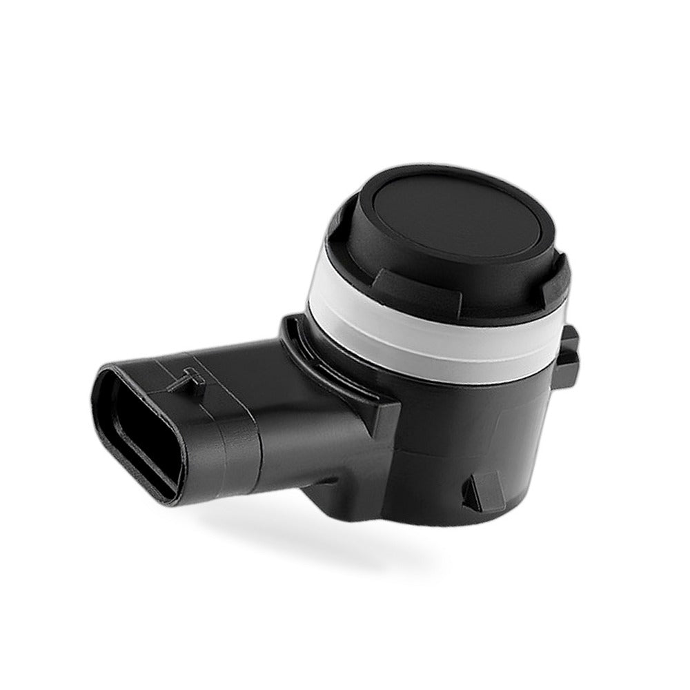 Parking Sensor Suitable for Porsche Cayenne Panamera Macan Audi VW 5Q0919275 - BD1