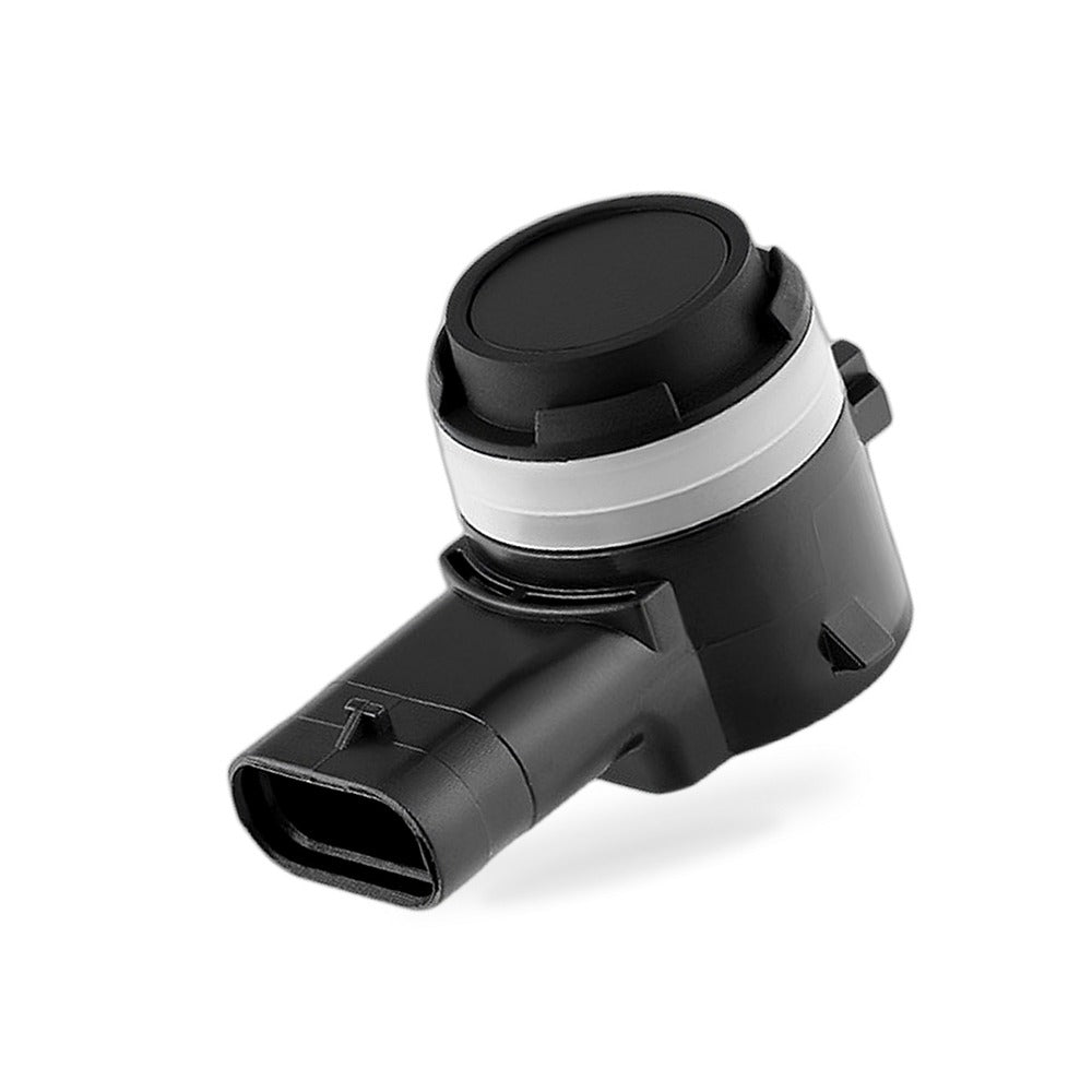 Parking Sensor Suitable for Porsche Cayenne Panamera Macan Audi VW 5Q0919275 - BD2