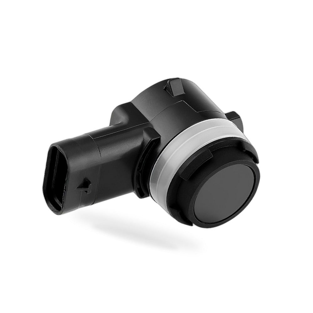 Parking Sensor Suitable for Porsche Cayenne Panamera Macan Audi VW 5Q0919275 - BD3