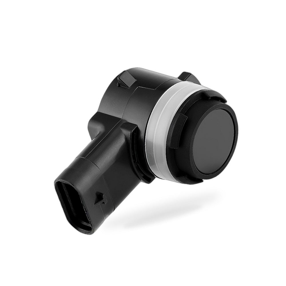Parking Sensor Suitable for Porsche Cayenne Panamera Macan Audi VW 5Q0919275 - BD4