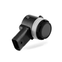Parking Sensor Suitable for Porsche Cayenne Panamera Macan Audi VW 5Q0919275 - BD4