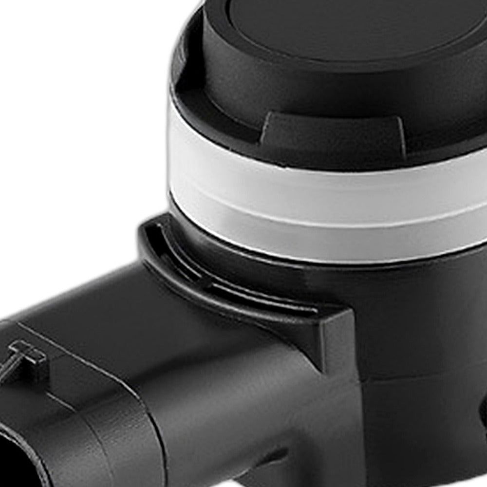 Parking Sensor Suitable for Porsche Cayenne Panamera Macan Audi VW 5Q0919275 - XQ1