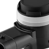 Parking Sensor Suitable for Porsche Cayenne Panamera Macan Audi VW 5Q0919275 - XQ1