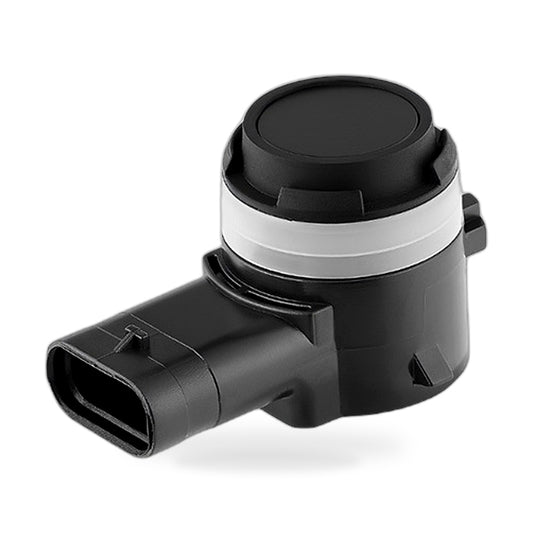 Parking Sensor Suitable for Porsche Cayenne Panamera Macan Audi VW 5Q0919275 - ZT2