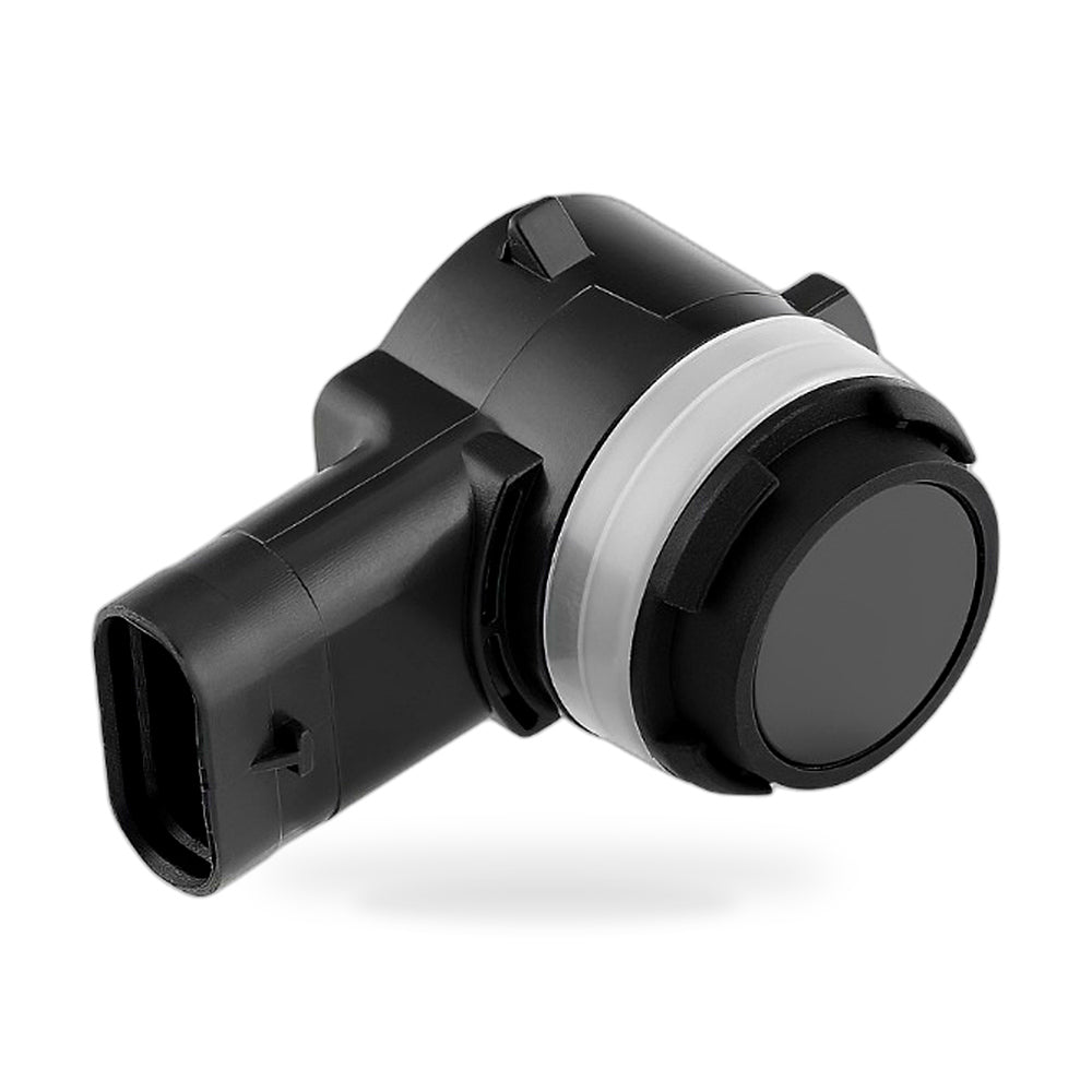 Parking Sensor Suitable for Porsche Cayenne Panamera Macan Audi VW 5Q0919275 - ZT3