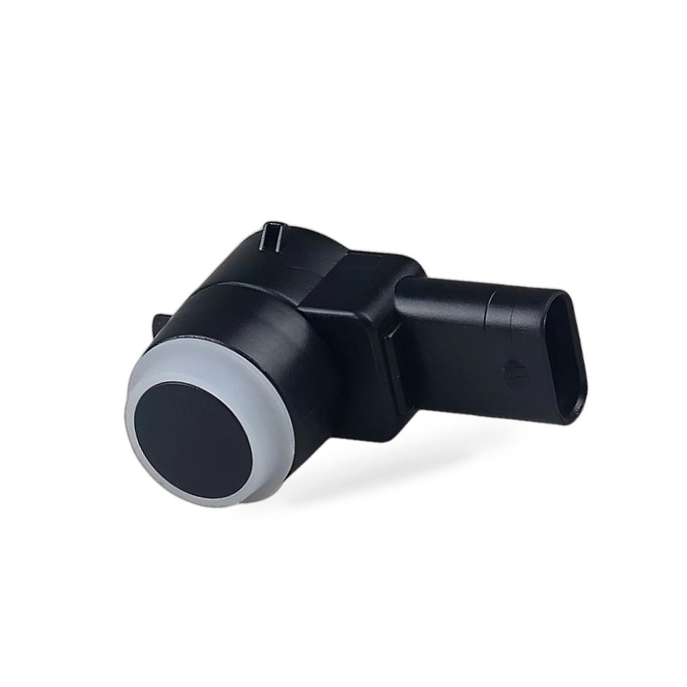 Parking Sensor Suitable for Porsche Cayenne Audi Q7 VW Touareg 03-15 95560627506 - BD2