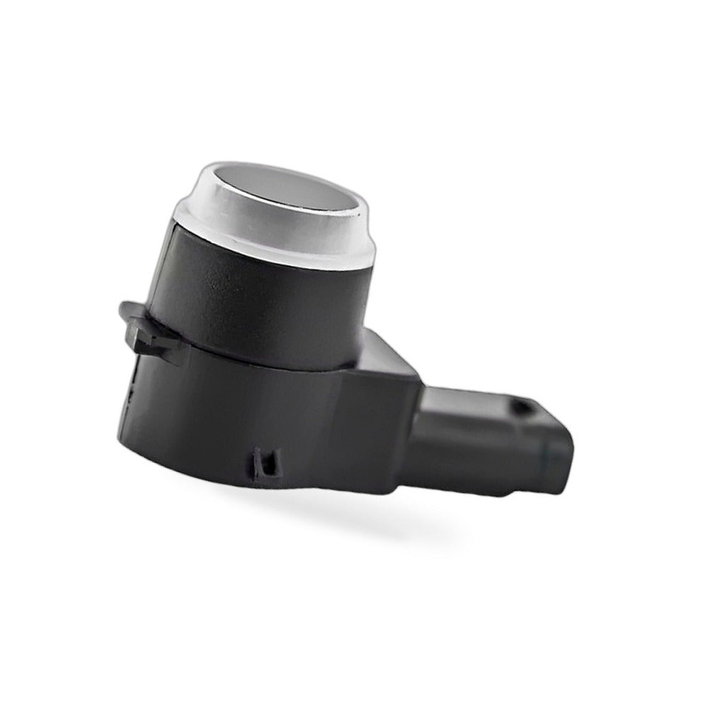 Parking Sensor Suitable for Porsche Cayenne Audi Q7 VW Touareg 03-15 95560627506 - BD3