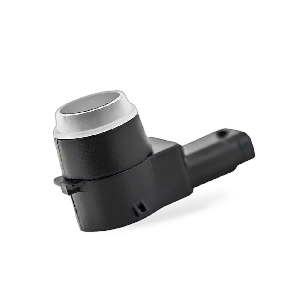 Parking Sensor Suitable for Porsche Cayenne Audi Q7 VW Touareg 03-15 95560627506 - BD4