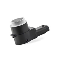 Parking Sensor Suitable for Porsche Cayenne Audi Q7 VW Touareg 03-15 95560627506 - BD4