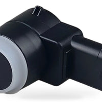 Parking Sensor Suitable for Porsche Cayenne Audi Q7 VW Touareg 03-15 95560627506 - XQ1
