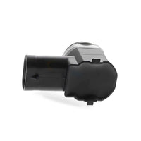 Parking Sensor Suitable for Porsche Cayenne 2011-2018 95860627500 4H0919275G2L - BD3