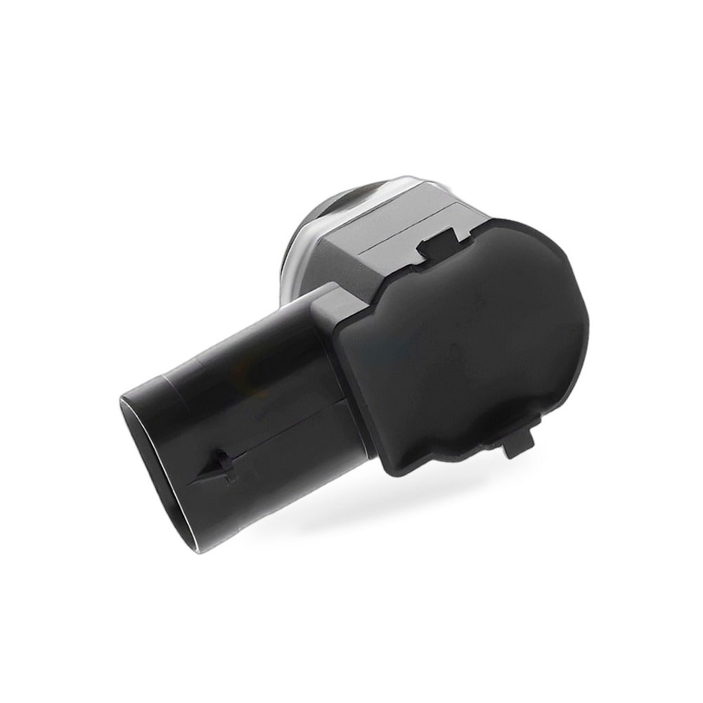 Parking Sensor Suitable for Porsche Cayenne 2011-2018 95860627500 4H0919275G2L - BD4