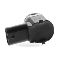 Parking Sensor Suitable for Porsche Cayenne 2011-2018 95860627500 4H0919275G2L - ZT3