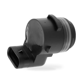 compare product Parking Sensor Suitable for Audi A3 A4 A5 A6 VW Golf Porsche Macan 5Q0919275C