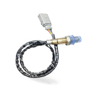 Front Oxygen Sensor Suitable for Porsche Macan Cayenne Panamera 2010-2018 - BD3