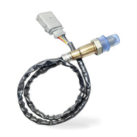 Front Oxygen Sensor Suitable for Porsche Macan Cayenne Panamera 2010-2018 - ZT3