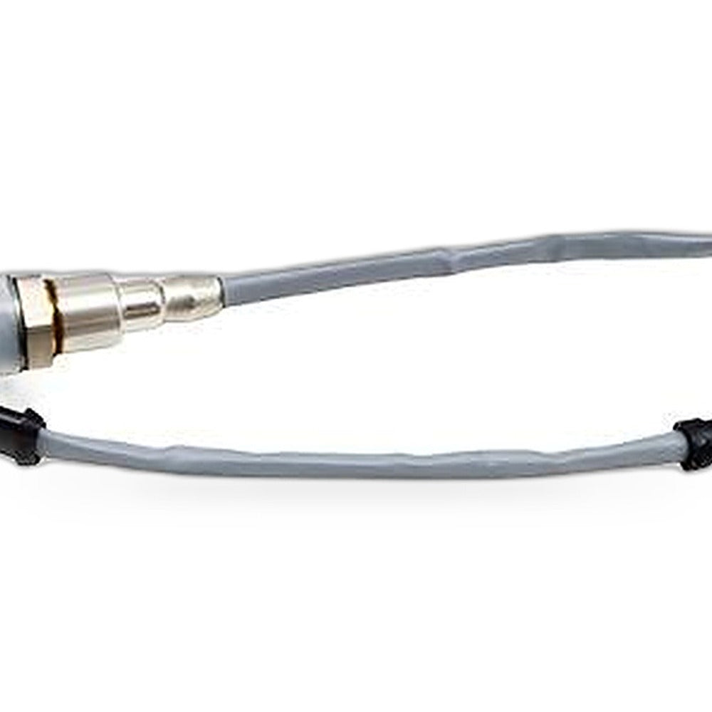 Oxygen Sensor Suitable for Porsche Macan Audi A4 A5 A6 A7 Q5 PAB906262B - XQ1