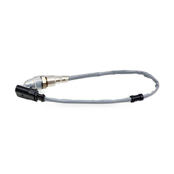compare product Oxygen Sensor Suitable for Porsche Macan Audi A4 A5 A6 A7 Q5 PAB906262B