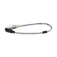 Oxygen Sensor Suitable for Porsche Macan Audi A4 A5 A6 A7 Q5 PAB906262B - ZT3