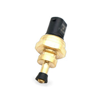 Pressure Sensor Suitable for Renault 42CP33-1 22365-5X00A - BD1