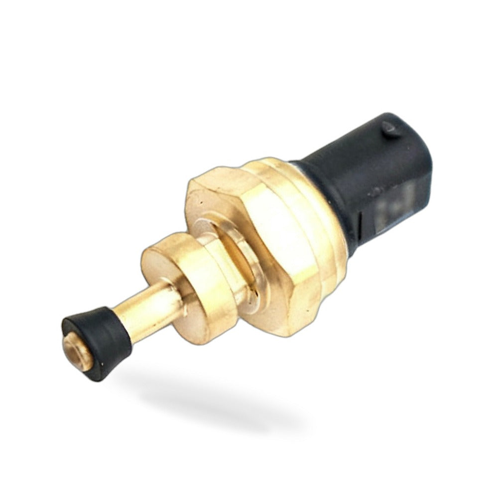 Pressure Sensor Suitable for Renault 42CP33-1 22365-5X00A - BD3