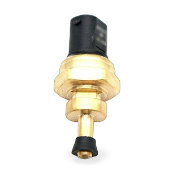 compare product Pressure Sensor Suitable for Renault 42CP33-1 22365-5X00A