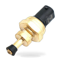 Pressure Sensor Suitable for Renault 42CP33-1 22365-5X00A - ZT3
