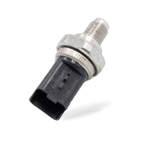 Fuel Pressure Sensor Suitable for Renault Clio Megane Scenic 5WS40208 - BD2