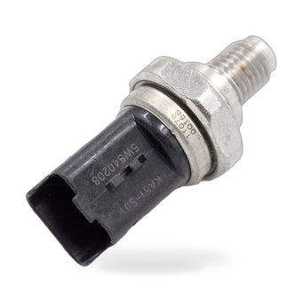 compare product Fuel Pressure Sensor Suitable for Renault Clio Megane Scenic 5WS40208