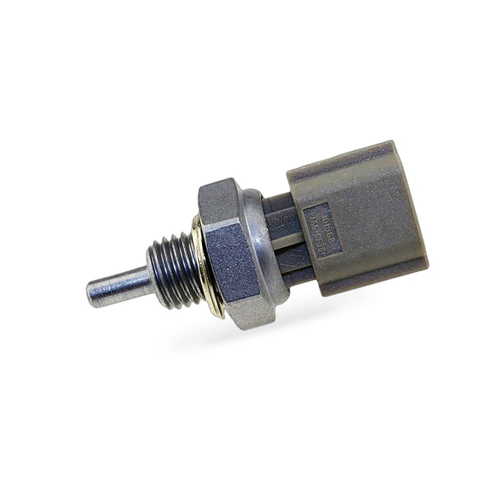 Water Temperature Sensor Suitable for Renault Dacia Logan Sandero 226300717R - BD2